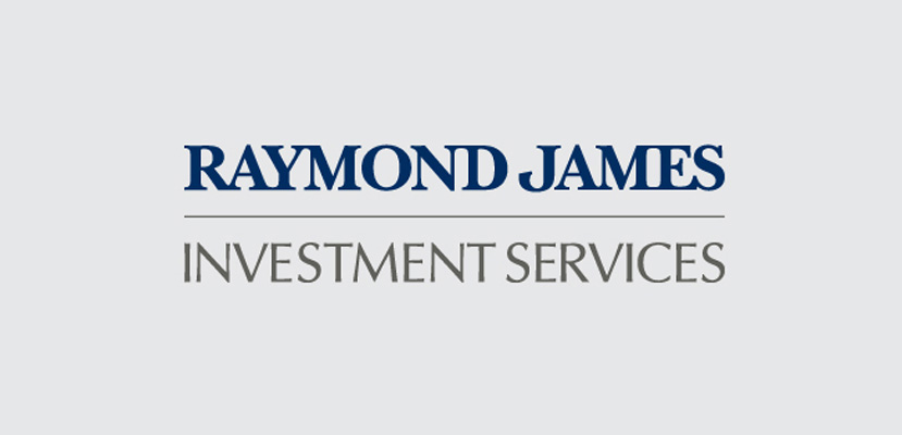 Raymond James logo