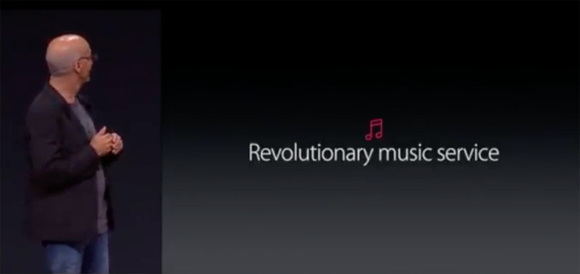 apple music jimmy iovine