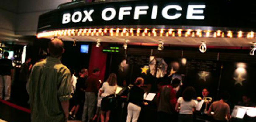 Dediu apple app store hollywood box office