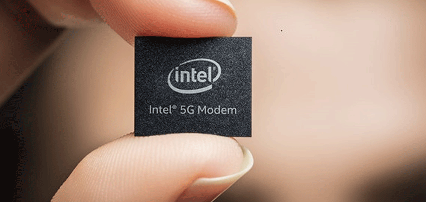 apple buys intel modem