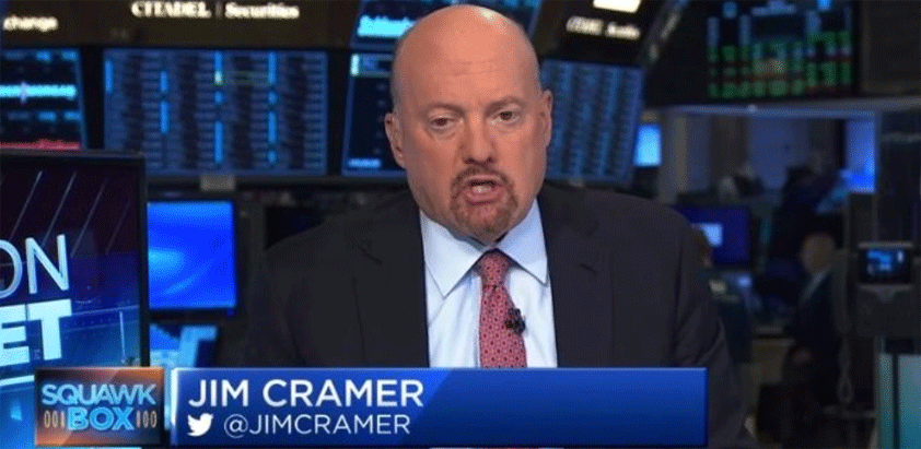 cramer apple rally better feared