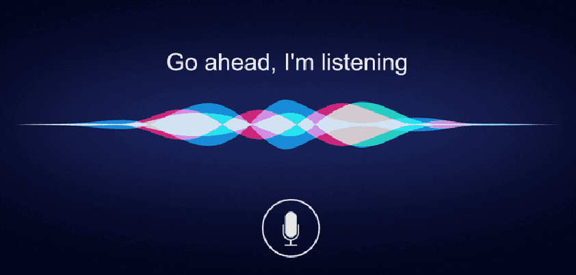 apple siri opt out