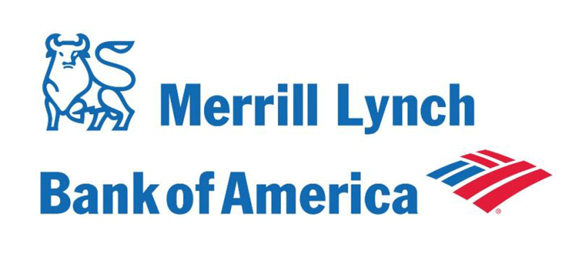 apple merrill lynch downgrade