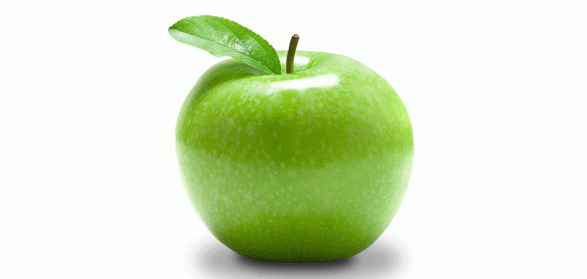 apple premarket green 6-10-24