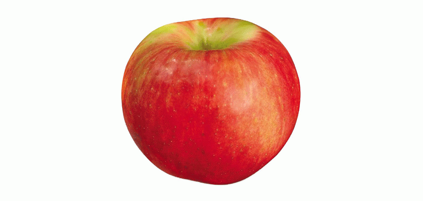 apple premarket red 6-24-24