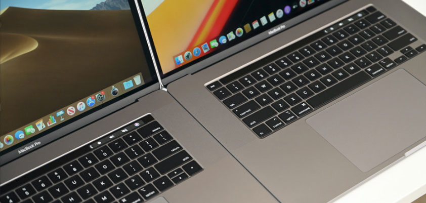 apple ming-chi kuo affordable macbook