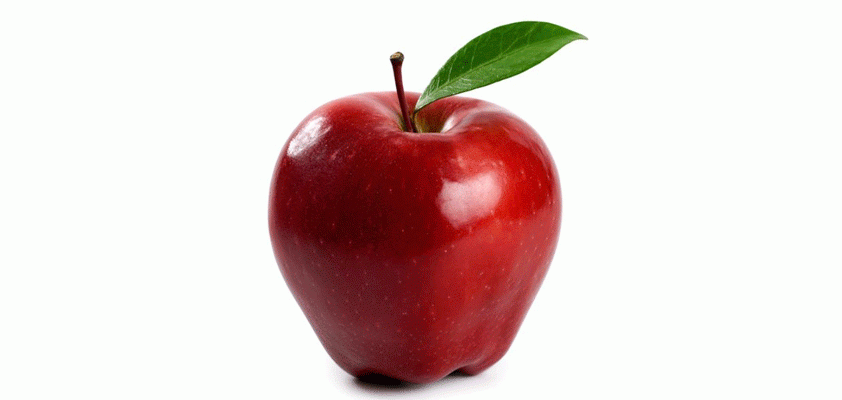 apple premarket red 7-5-24