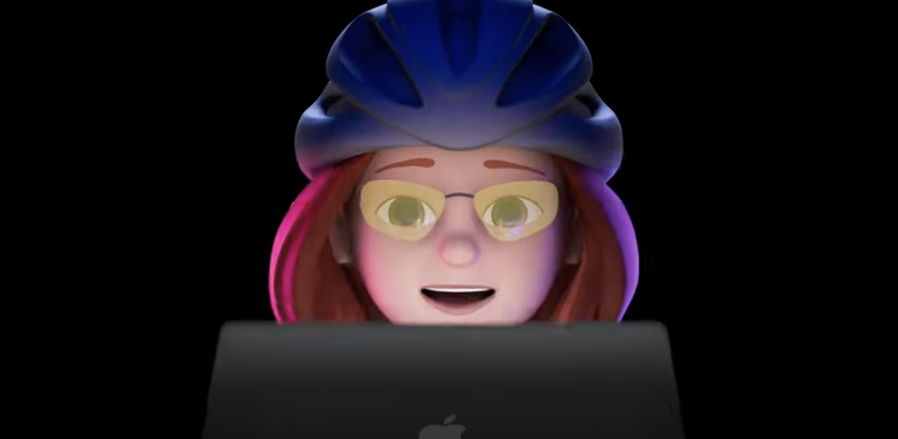 apple wwdc21 recaps 4 5