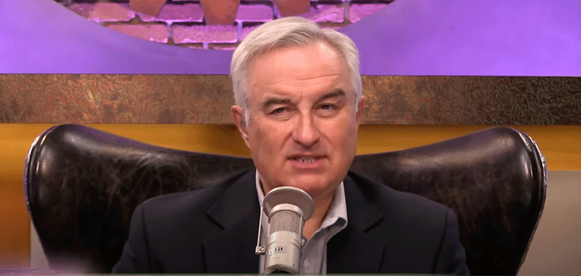 apple leo laporte zoom reminder