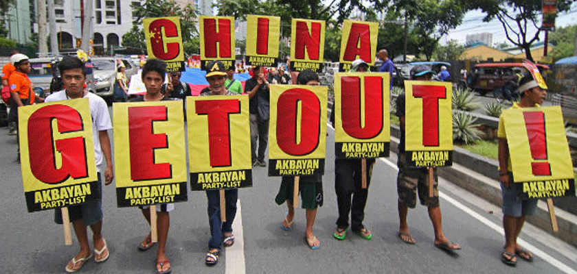 China Protest Go 20130724 1 