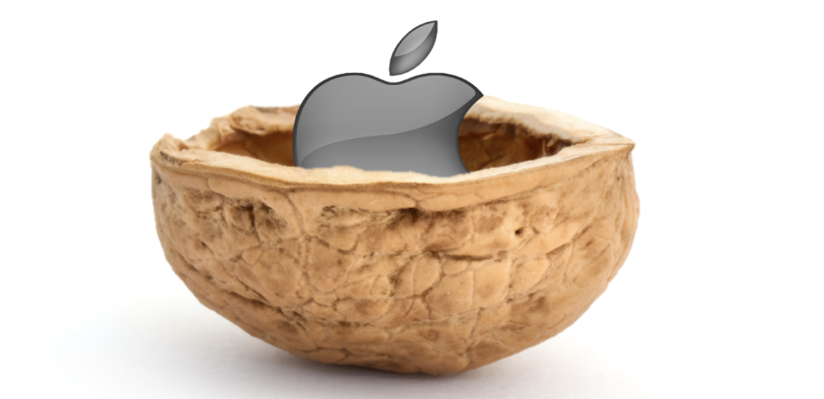 apple nutshell neil cybart