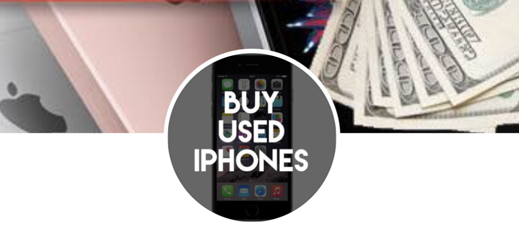 This Week Apple Is Offering Me 80 Less For My Iphone 13 Pro Philip Elmer‑dewitt 9565