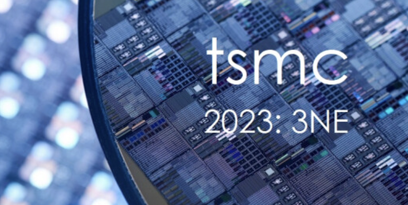 apple tsmc struggles eetimes