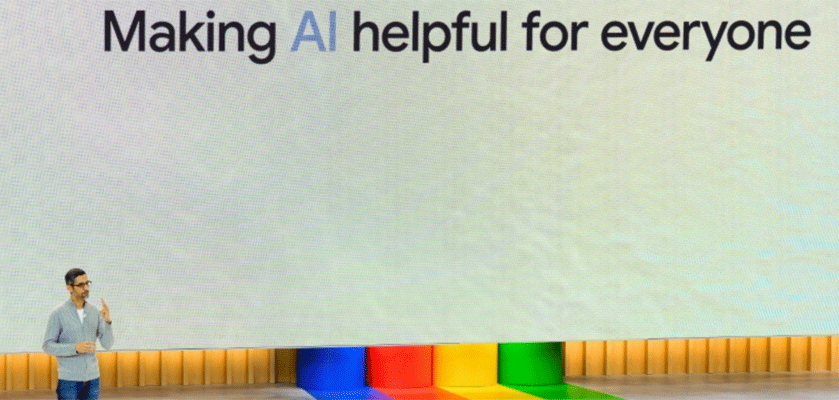 apple google ai