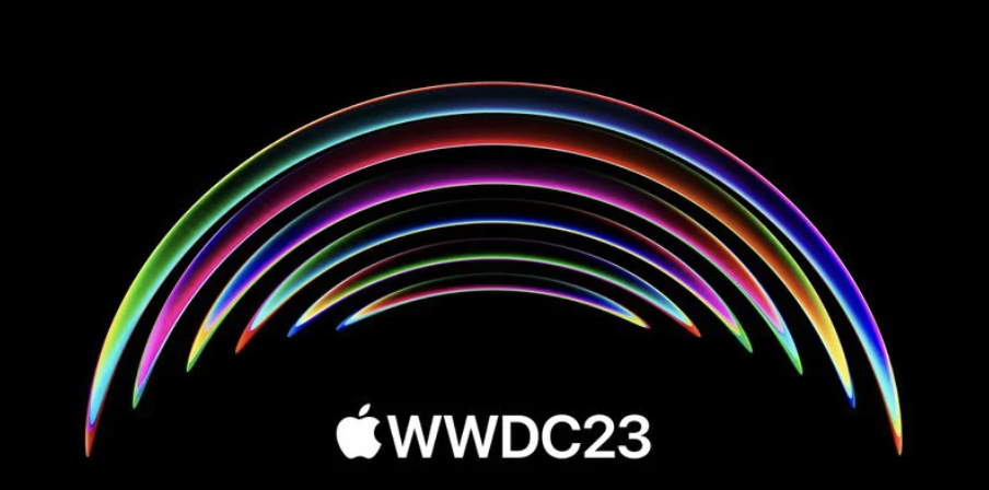 apple ives wwdc23 preview