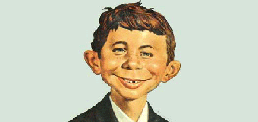 apple vision meta worry mad magazine