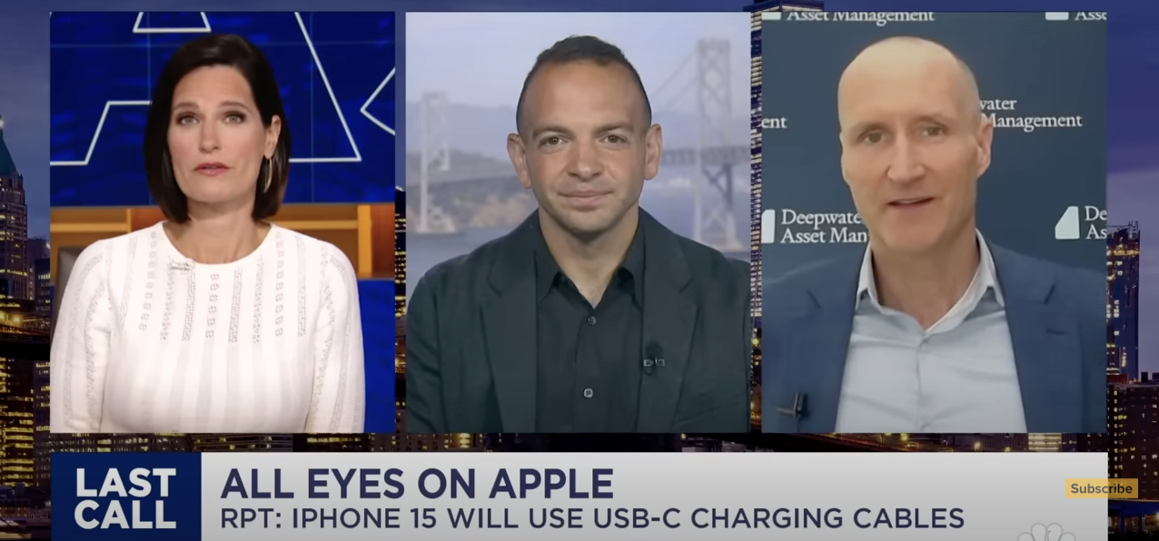 apple munster supercycle cnbc