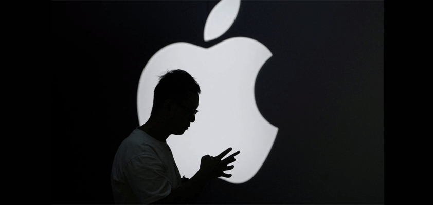 apple china iphone ban nevermind