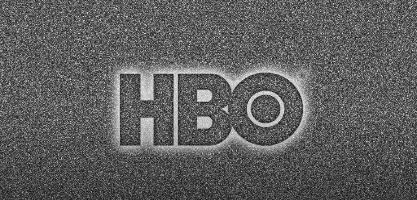 Evercore: Apple Might Have Bought Hbo. Instead 