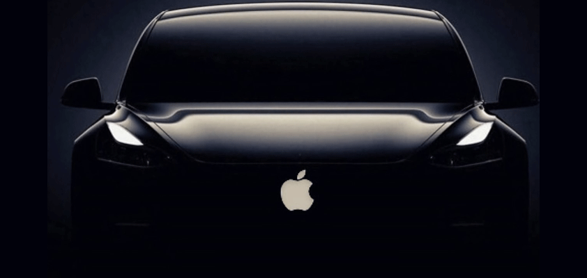 apple car hold breath