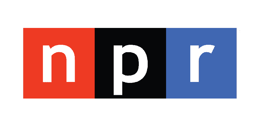 apple watch ped npr