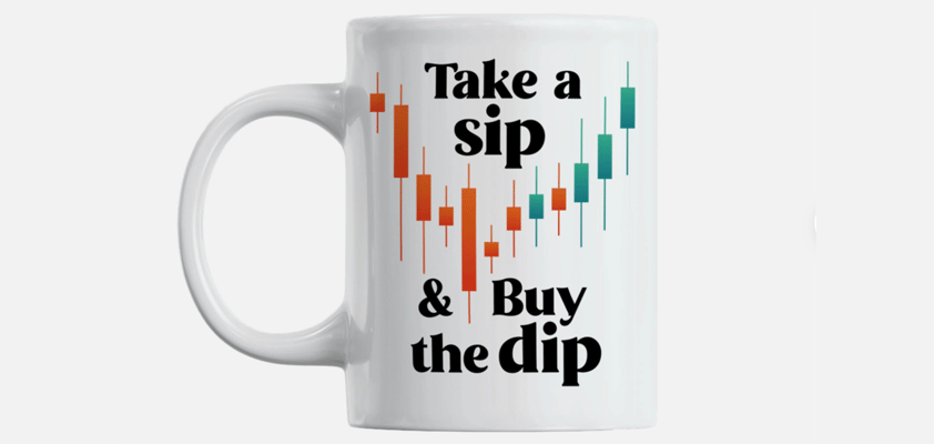 apple evercore buy dip