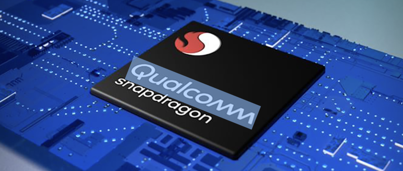 apple qualcomm modem disaster