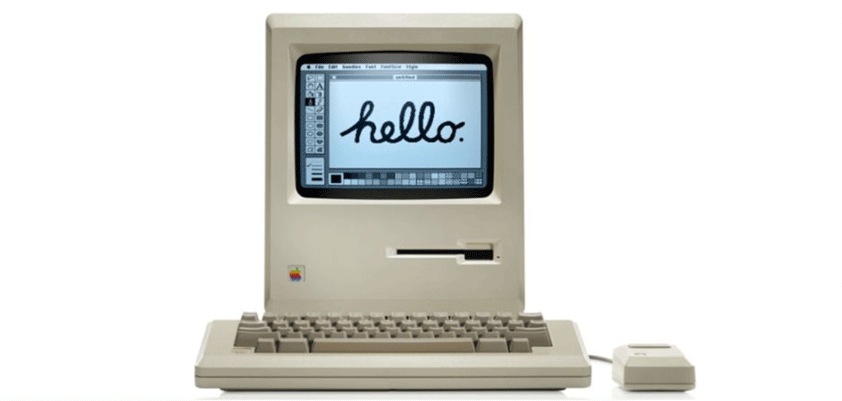 apple vision pro mac