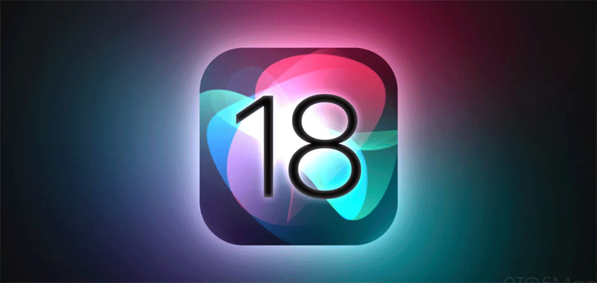 apple evercore ai iphone18
