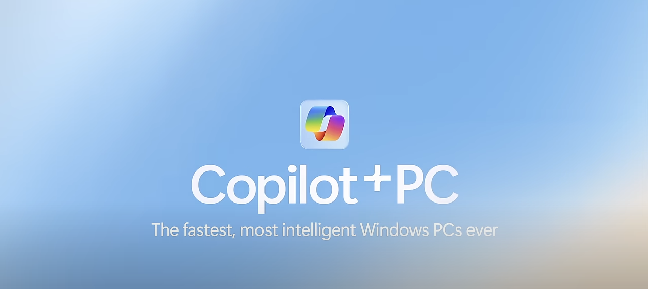 apple microsoft copilot pc