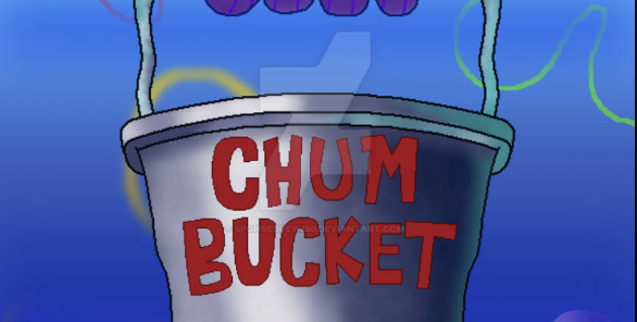 apple chumbucket taboola adage