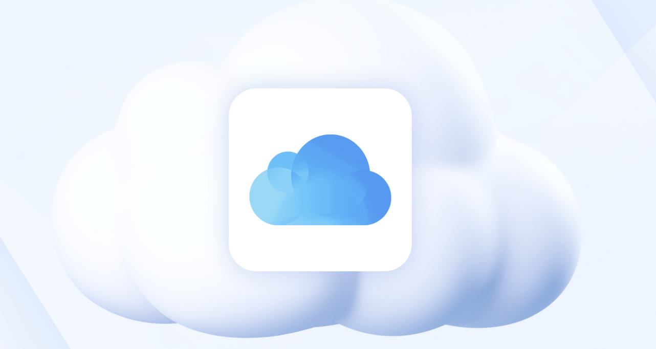 apple paid icloud cirp