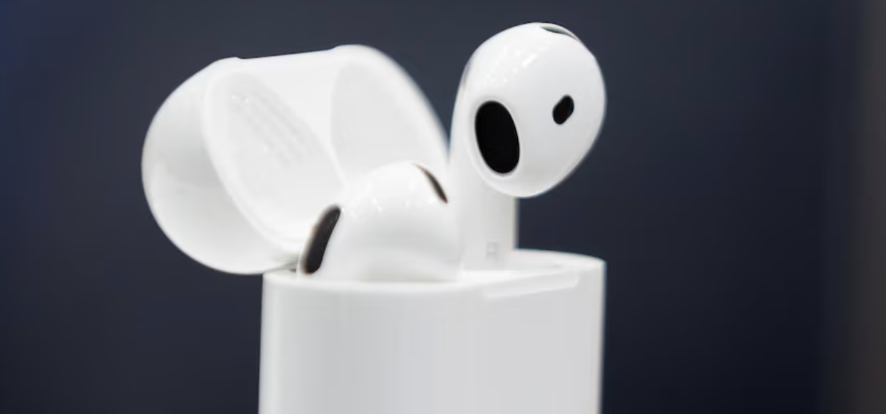 apple otc hearing aids