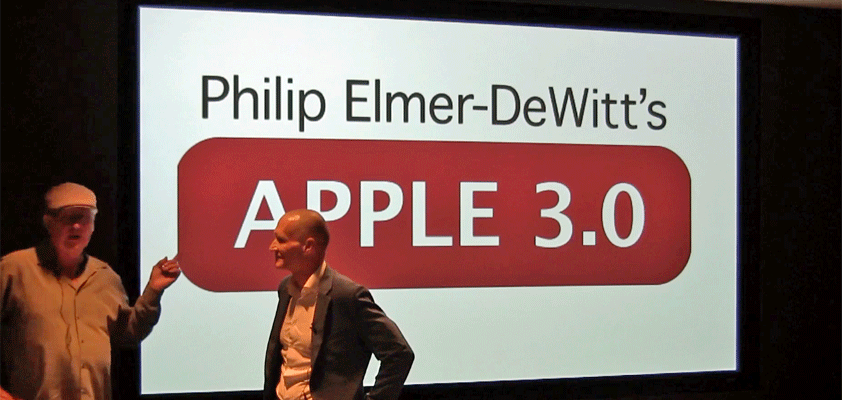 apple wwic blog story