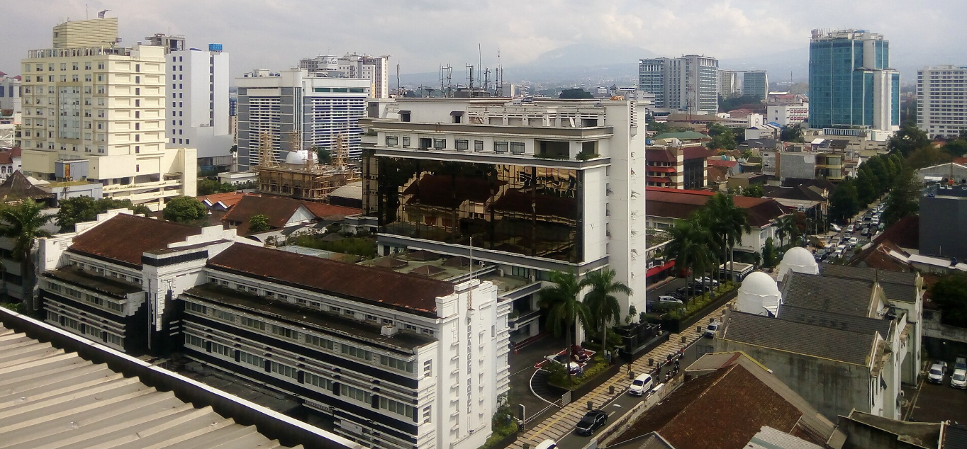 apple jakarta bandung factory