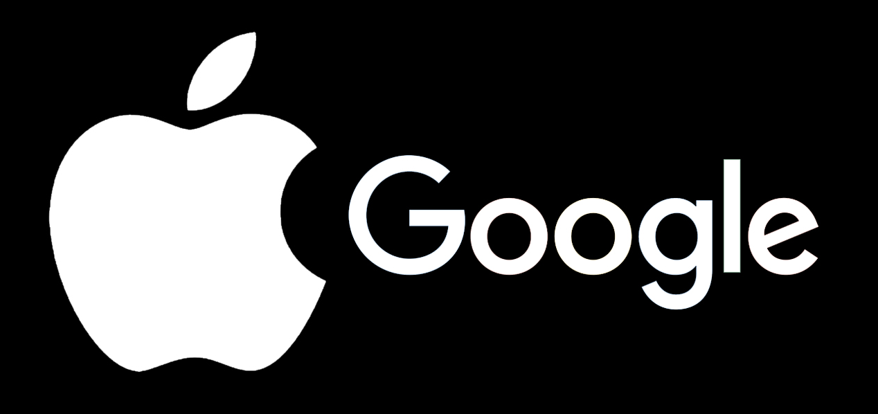 apple google duopoly UK watchdog