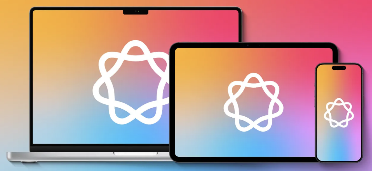 apple monetize ai 9to5mac