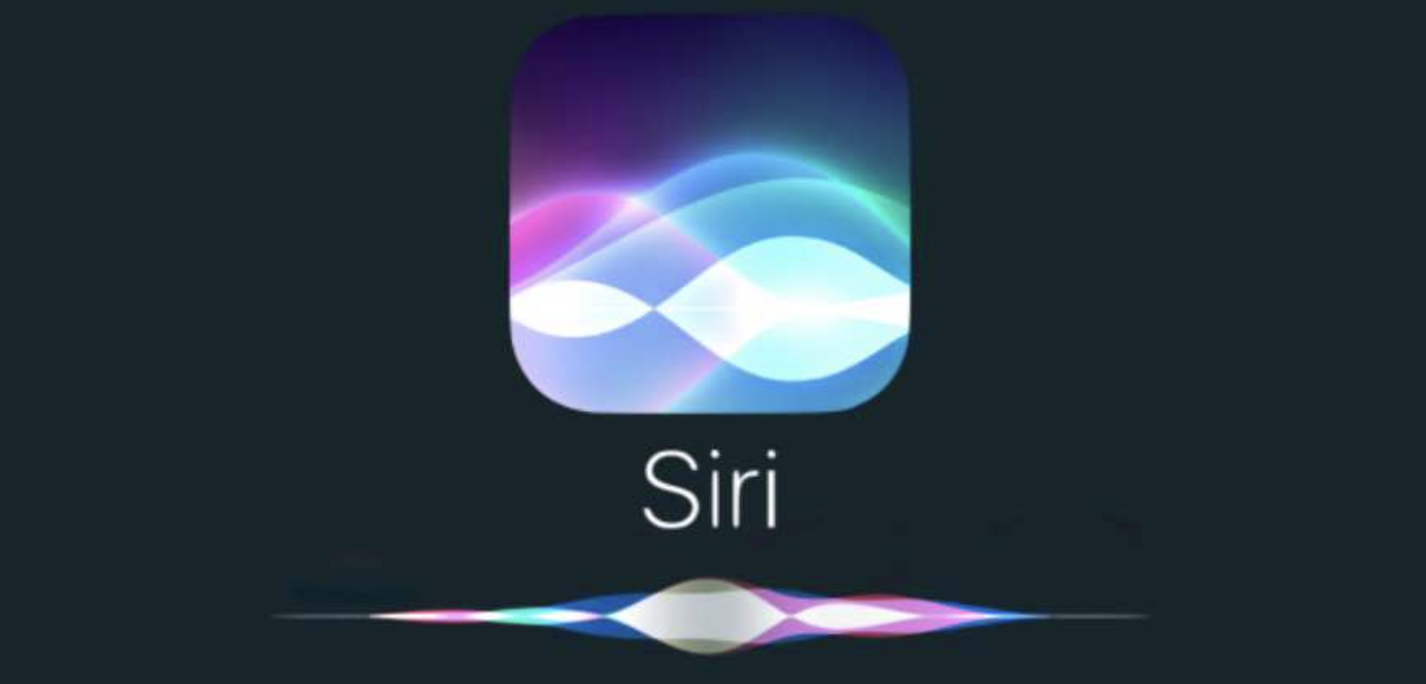 apple siri settlement bogus