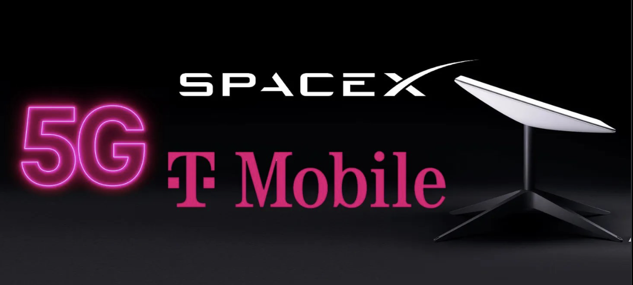 apple spacex iphone musk