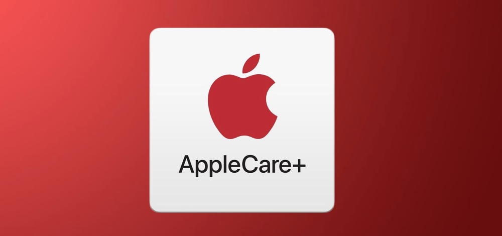 applecare+ cloud+ gurman