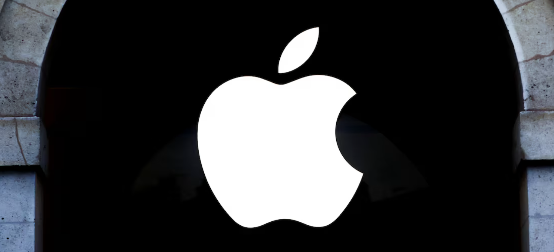 apple french antitrust fine