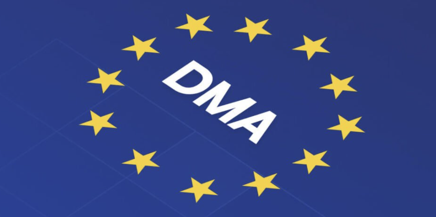 apple eu dma interoperability